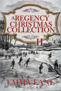 a-ragency-christmas-collection2